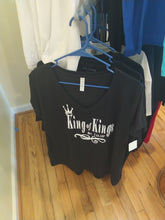 Load image into Gallery viewer, Love Mixtures ~ Kings of King's Day Gift Set