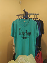 Load image into Gallery viewer, Love Mixtures ~ Kings of King's Day Gift Set