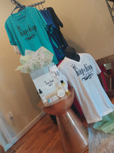 Load image into Gallery viewer, Love Mixtures ~ Kings of King's Day Gift Set