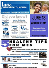 Load image into Gallery viewer, Love Mixtures ~ Love My Scrotum Men Equipment Care Oil